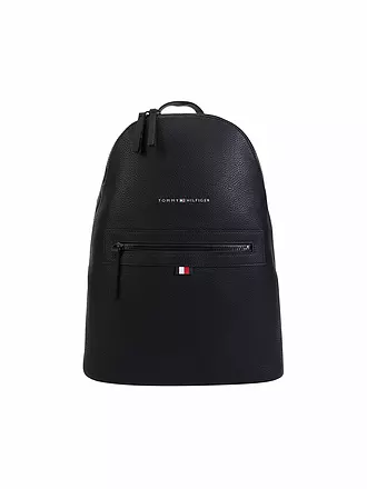 TOMMY HILFIGER | Rucksack Essential | 